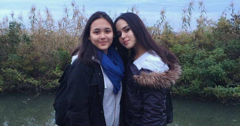 Instagram.com/Edlngretairen